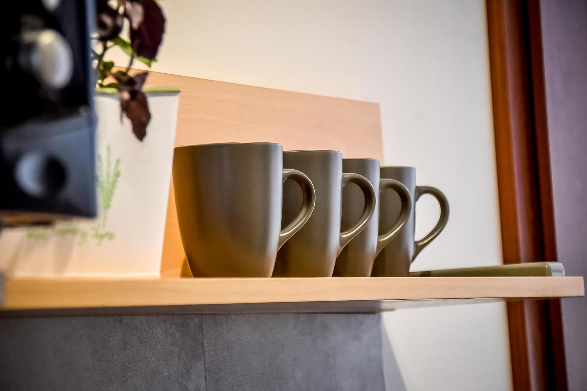 Aparteo Apartament Stojakowka Kościelisko Extérieur photo